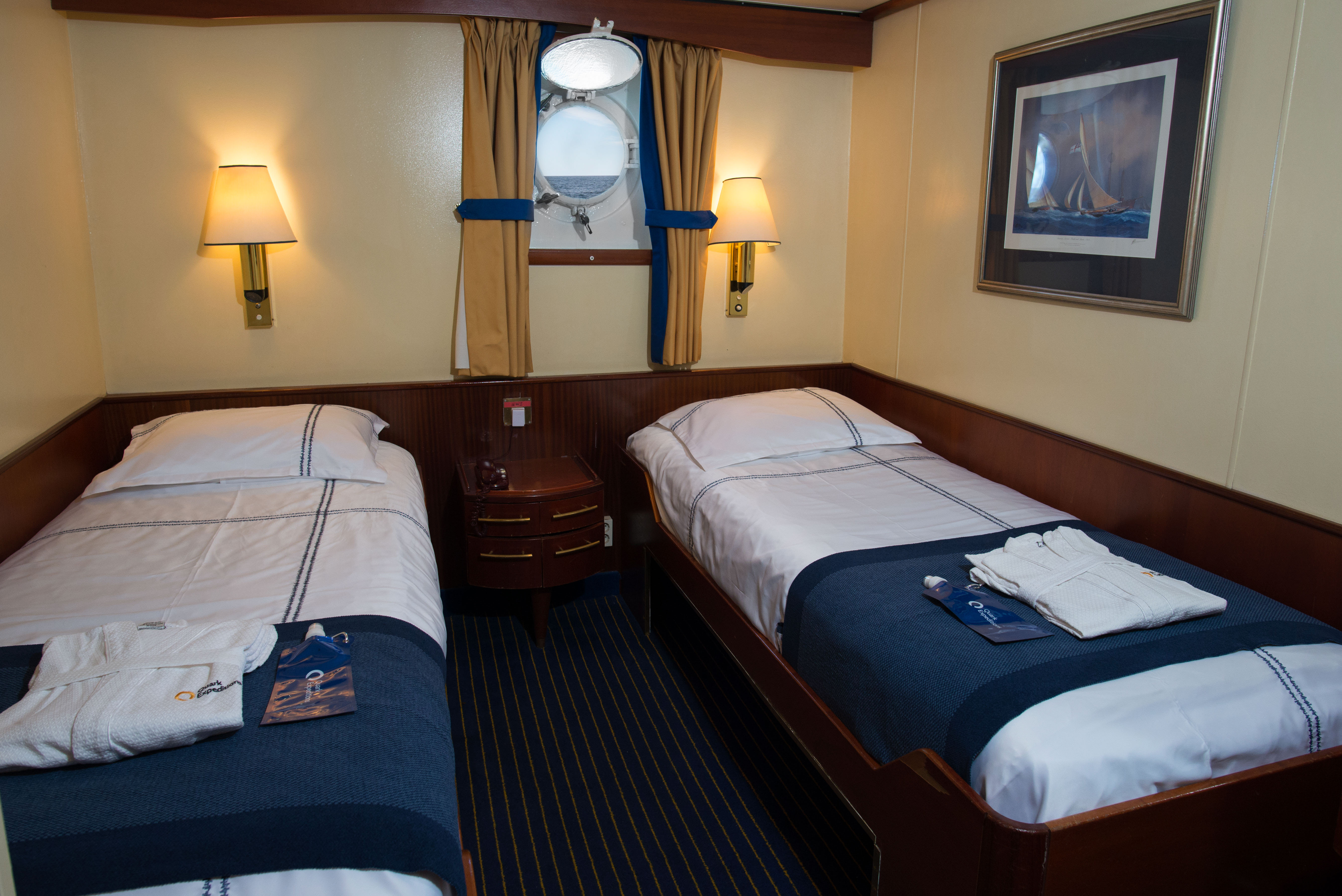 Quark Expeditions Ocean Adventurer Main Deck Twin Porthole 2.jpg